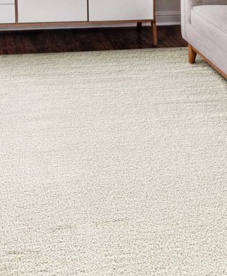 Ferretti 5753 2'x3' Area Rug