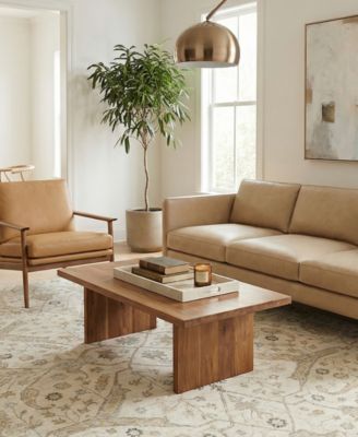 Artisan 7229 6'0"x9'0" Area Rug