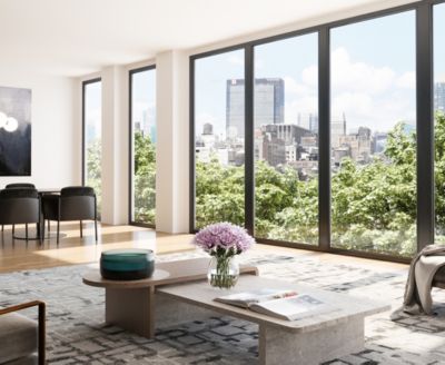 Vista 4339 6'x9' Area Rug