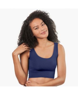 Maternity Nursing and Hands-Free Pumping Bra