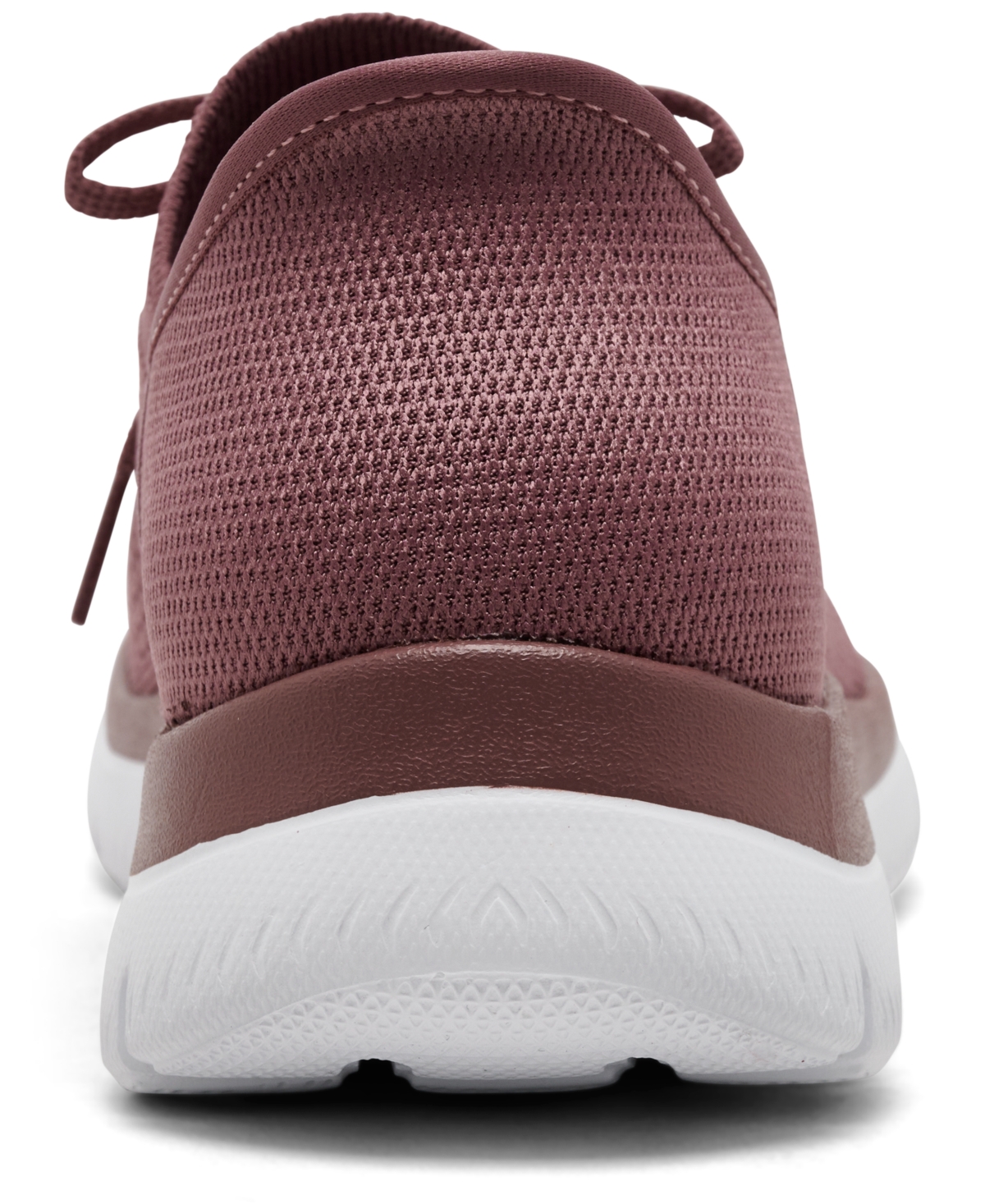 Skechers Women's Slip-ins: Summits - New Daily Walking Sneakers from Finish Line