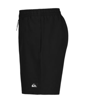 Boys' 8-20 Everyday Liner Volley Shorts