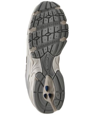 Women's 740 Casual Sneakers from Finish Line