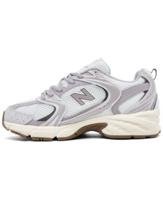 530 Sneakers from Finish Line