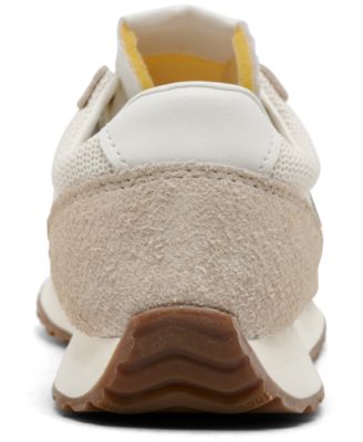 Women's 471 Casual Sneakers from Finish Line