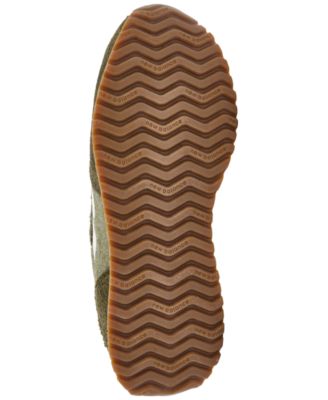 Women's 471 Casual Sneakers from Finish Line