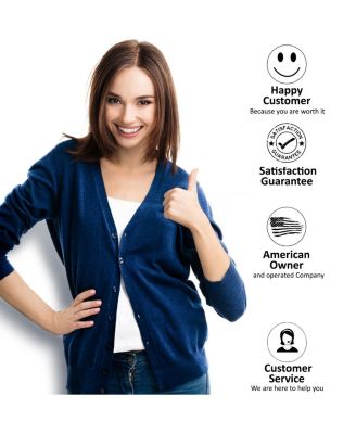 Solid 18k Yellow Gold 7.5 Inch Italian 6.3mm Textured and Polished Woven Links Bracelet Link Bracelet