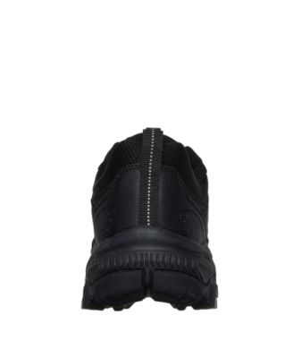 Men's Stamina AT - Upper Stitch Wide-Width Trail Walking Sneakers from Finish Line