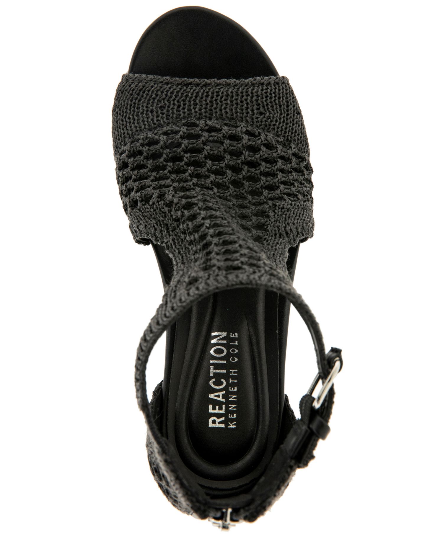Women's Gracie Wedge Sandals
