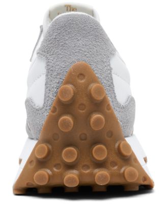 Women's 327 Casual Sneakers from Finish Line