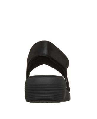 Women's Arya - Very Mindful Slingback Sandals from Finish Line