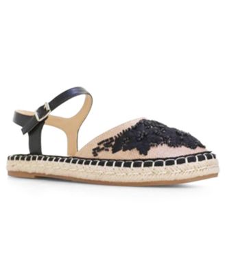 Women's Elmar Espadrille Flat Sandals