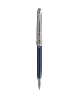 164 MST AW80D Y3 Doue Ball Point Pen