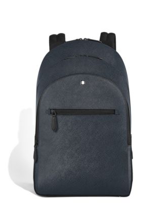 Sartorial Medium 3 Compartment Backpack