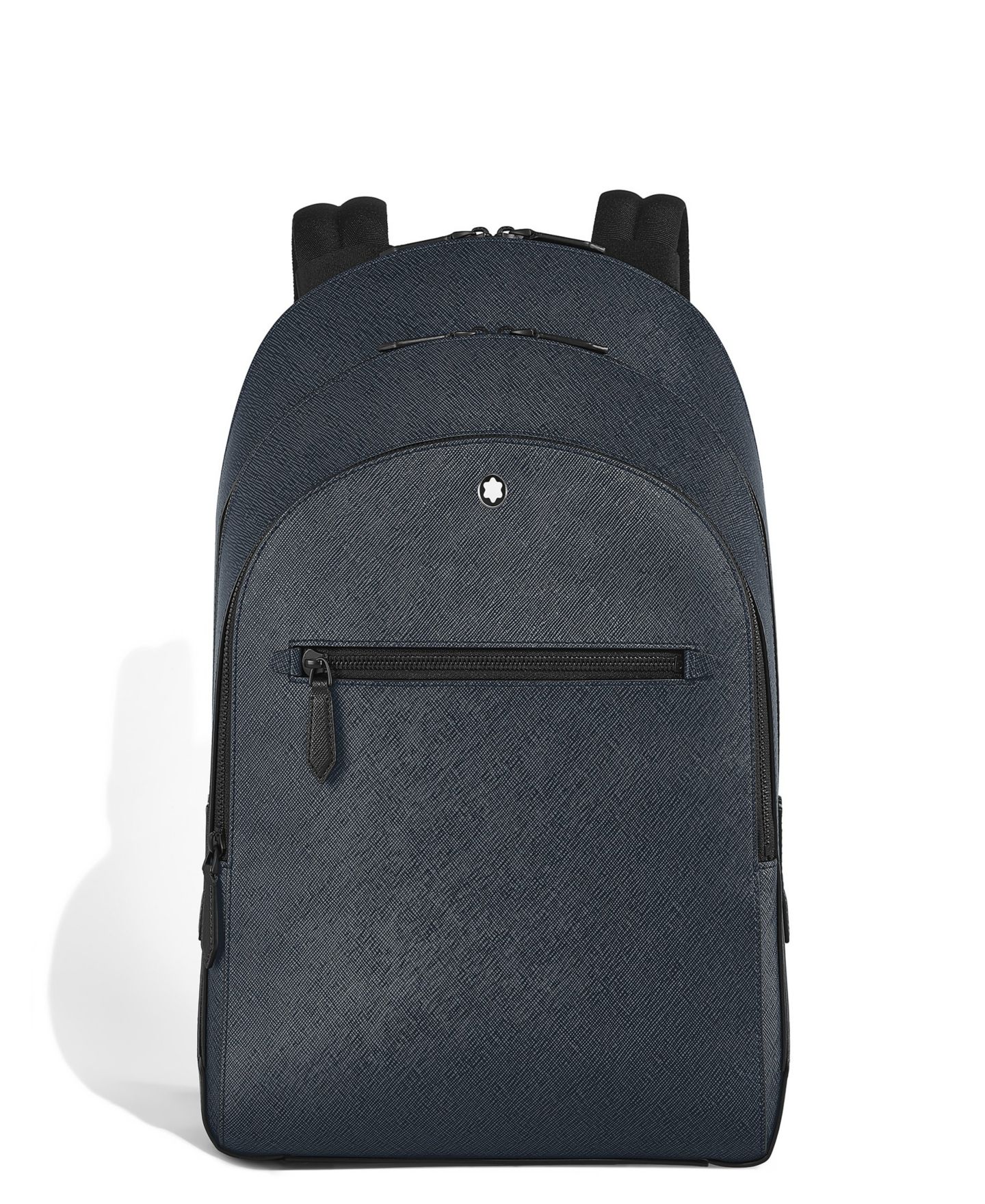 Рюкзак Montblanc Sartorial Medium 3 Compartment — фото 1