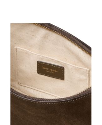 Duo Small Crossbody Bag