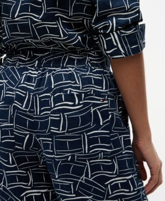 Women's Essential Pull-On Pants