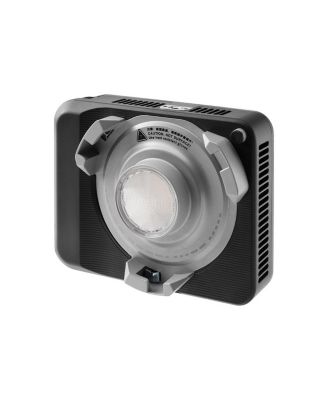 Ray 120c 120W RGB Full-Color Point-Source COB LED Video Light