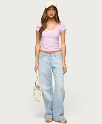 Women's Dolores T Shirt