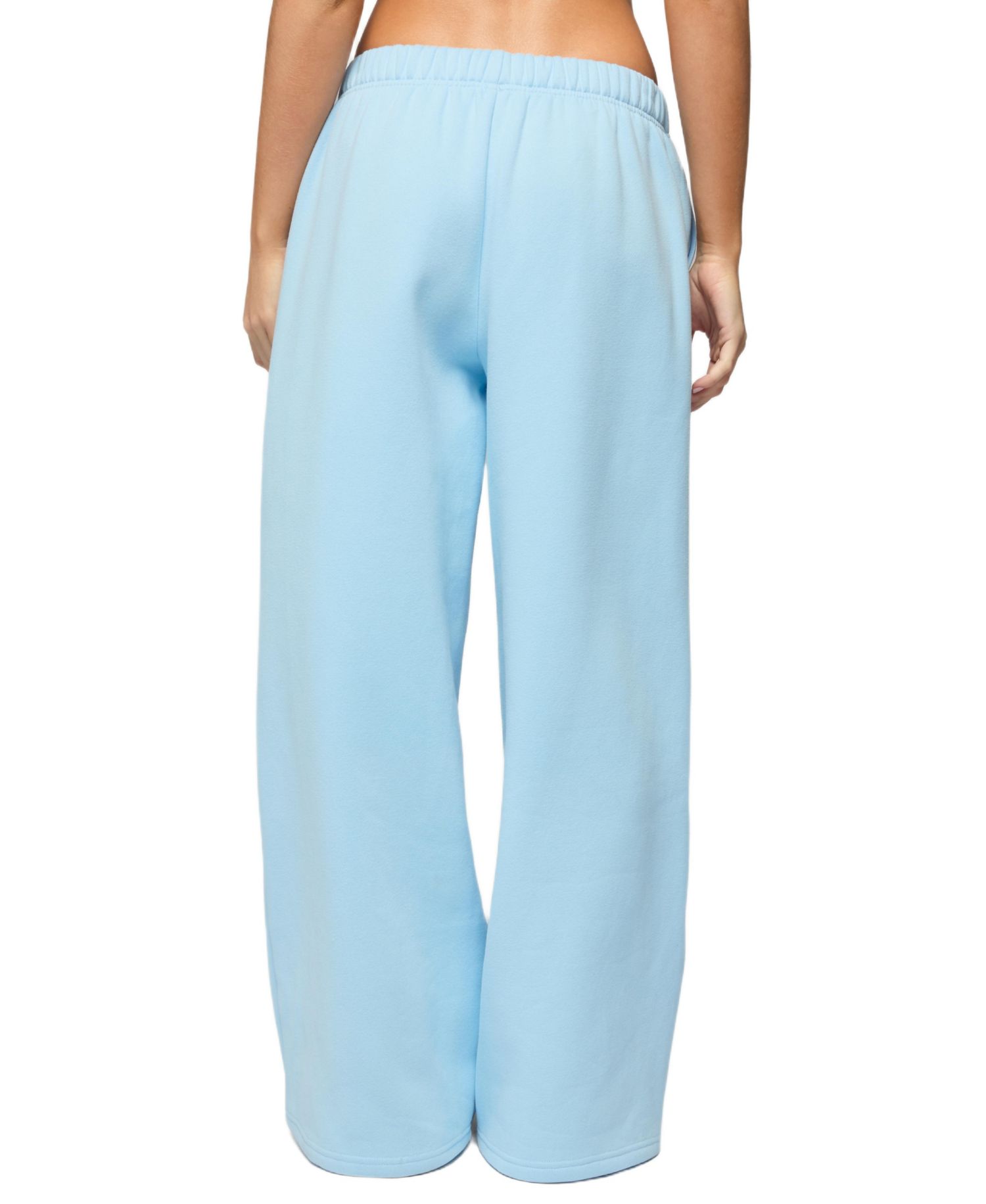 Women's Pastel Edit Sweatpants