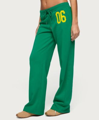 Women's 06 Sweatpants