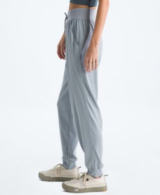 Women's Aphrodite Arise Jogger Pants