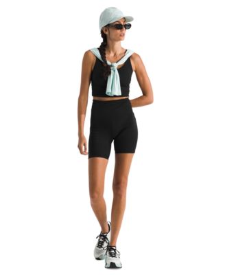 Women's Jaida Pocket Shorts