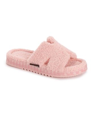 Women's Cecilia Slide Slipper