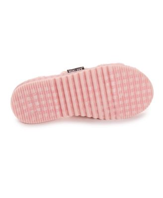 Women's Cecilia Slide Slipper