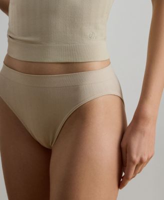 Women's Seamless Cami 4L0420