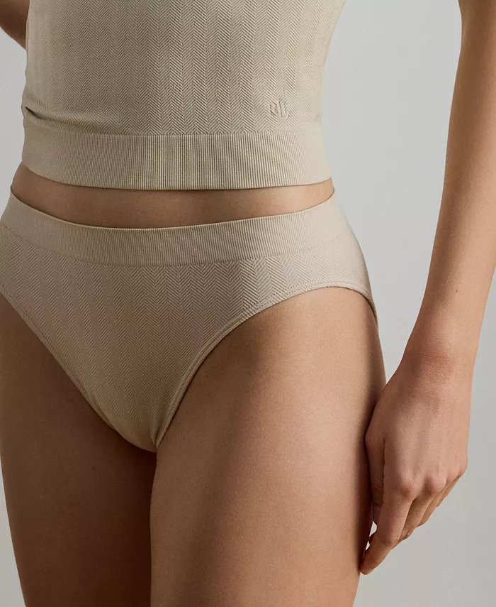 Women's Seamless Cami 4L0420 - thumbnail 6