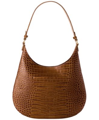 Fallon Venture Medium Shoulder Bag