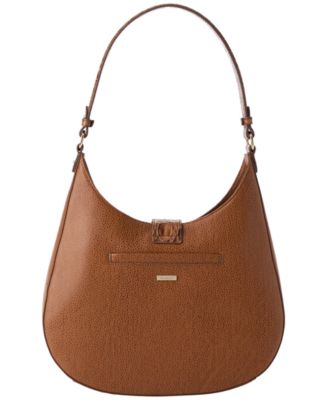 Fallon Venture Medium Shoulder Bag