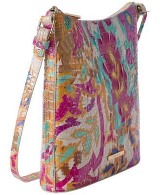 Katie Melbourne Small Crossbody Bag