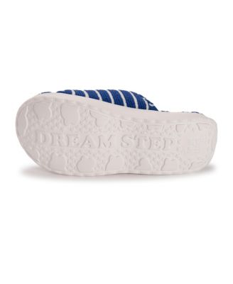 Women's Raelynn Slide Slipper