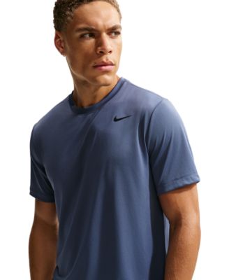 Men's Dri-FIT Legend Fitness T-Shirt