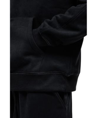 Men's Dakota Relaxed Hoodie