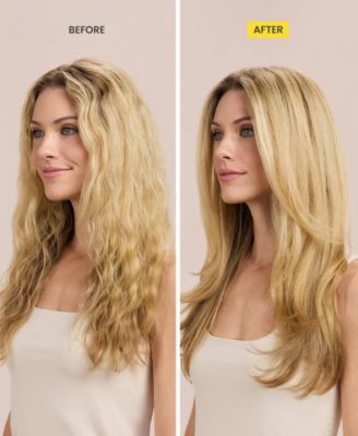 Big Brew Thickening and Lifting Shampoo, 8.5 oz.