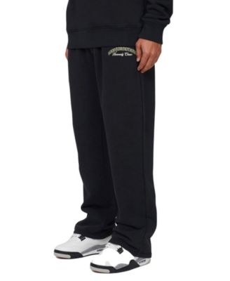 Men's Heaven Relaxed Jogger