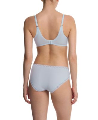 Women's Cloud Comfort Back-Smoothing T-Shirt Bra, 731338