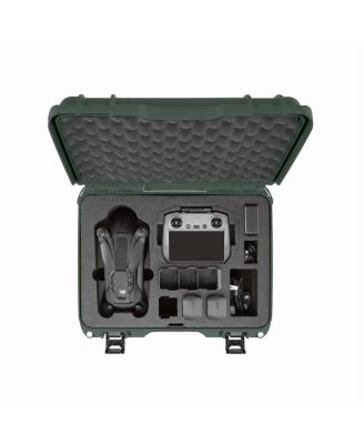 Case 925 with foam C2301 for DJI MAVIC 4 Pro Creator Combo-Kit