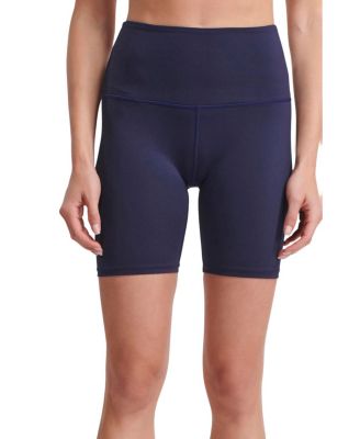 Women's Nowsunday Bike Short