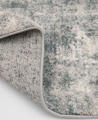 Structures Winsley 7'10"X9'10" Area Rug