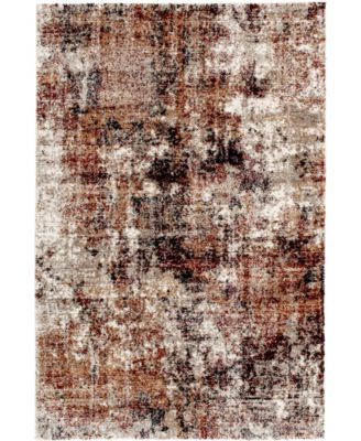 Oklahoma Koda 5'0"X7'3" Area Rug