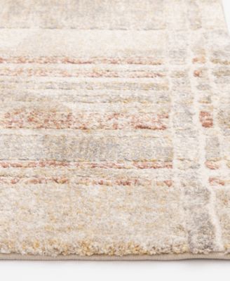 Stonington Mabli 5'0"X7'6" Area Rug