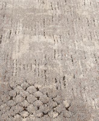 Stonington Jaylani 5'0"X7'6" Area Rug