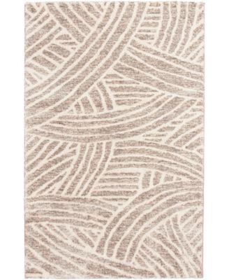 Stonington Sibley 7'10"X9'10" Area Rug