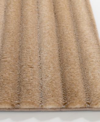 Talia Tess 7'6"X9'6" Area Rug