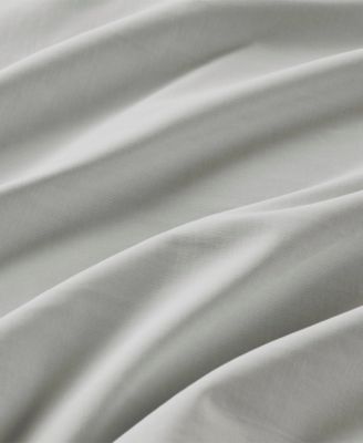 Lumi Cooling Body Pillow, 20" x 54"