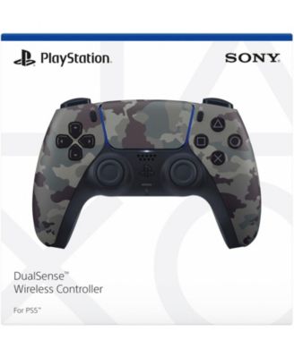 5 DualSense Wireless Controller 2 Pack